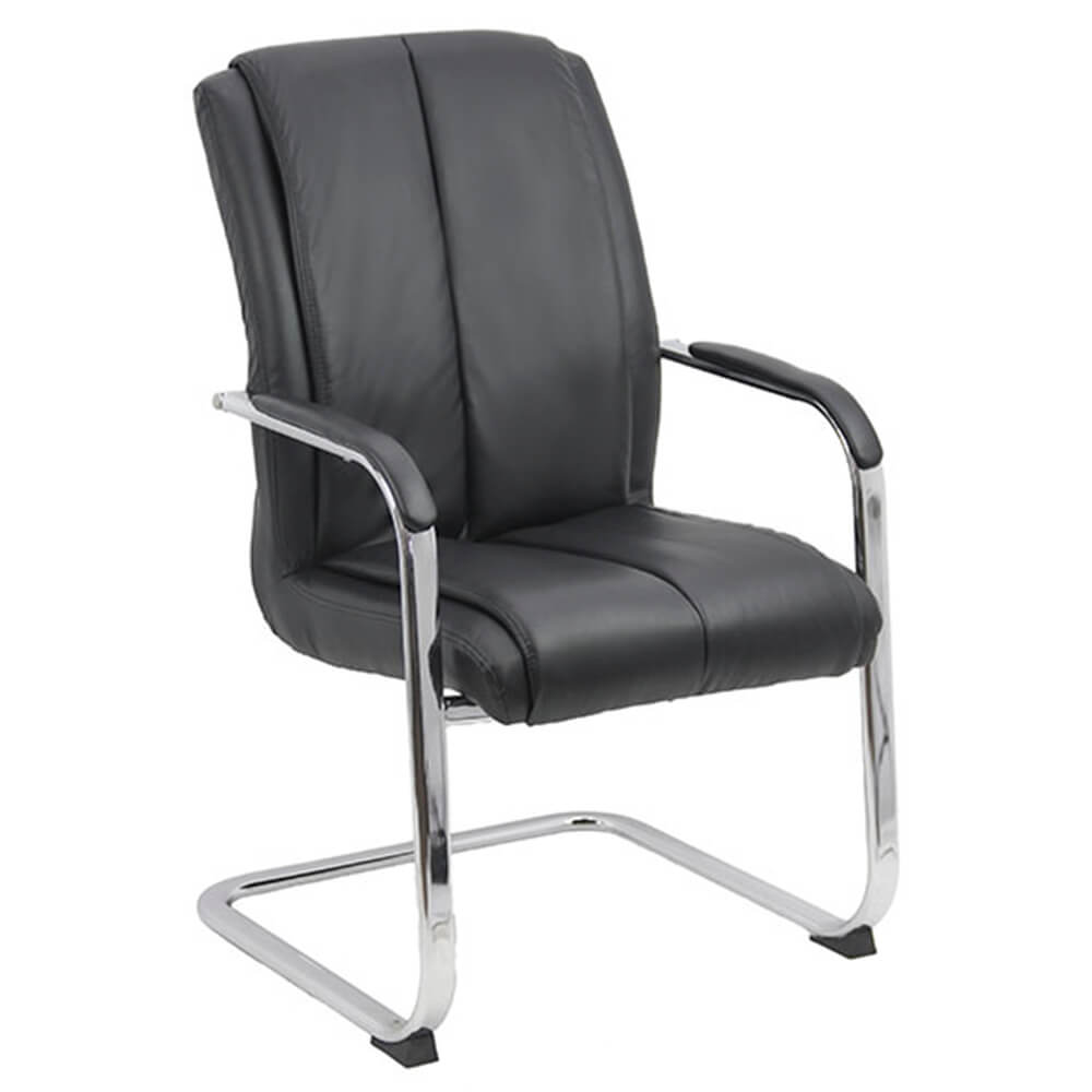 Scaune-vizitatori-OFF8117-n0