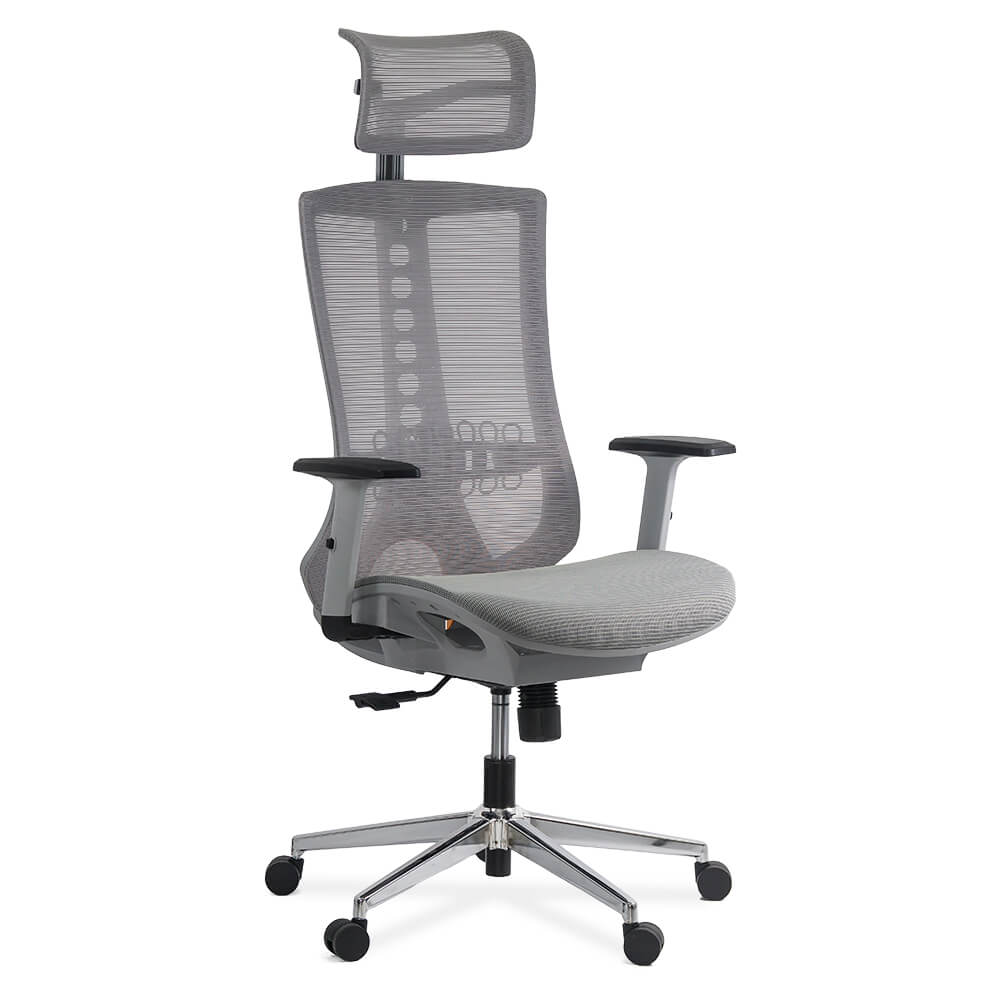 scaun-ergonomic-multifunctional-SYYT-9510-gri0