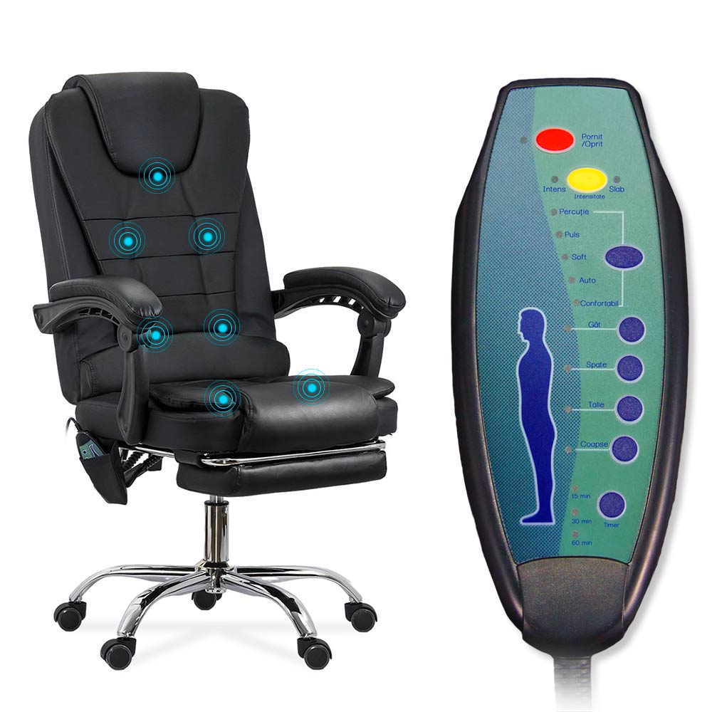 scaune-cu-functie-masaj-2