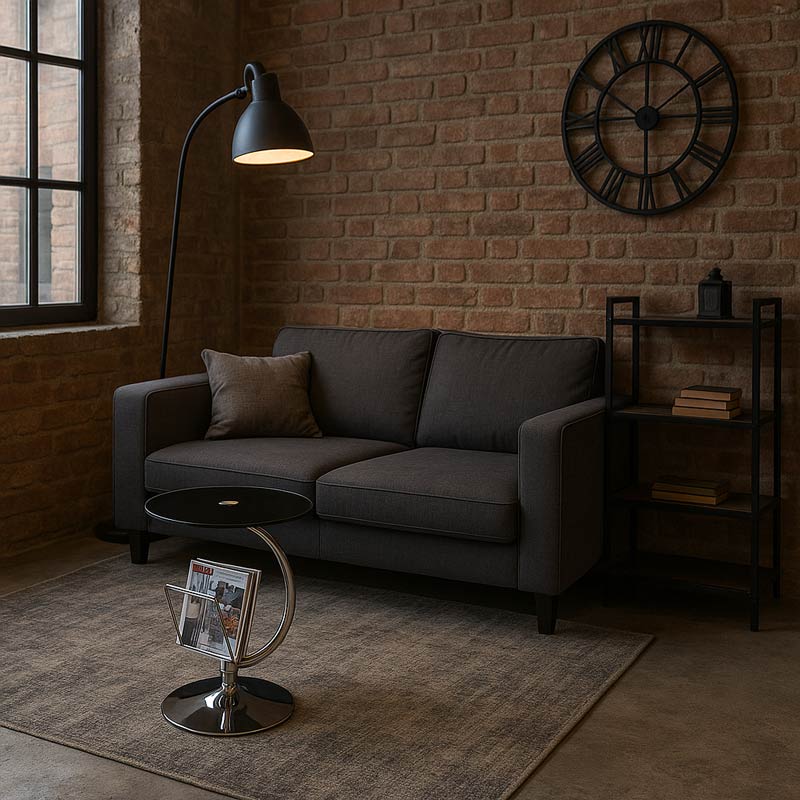 Masuta de cafea BUC 05