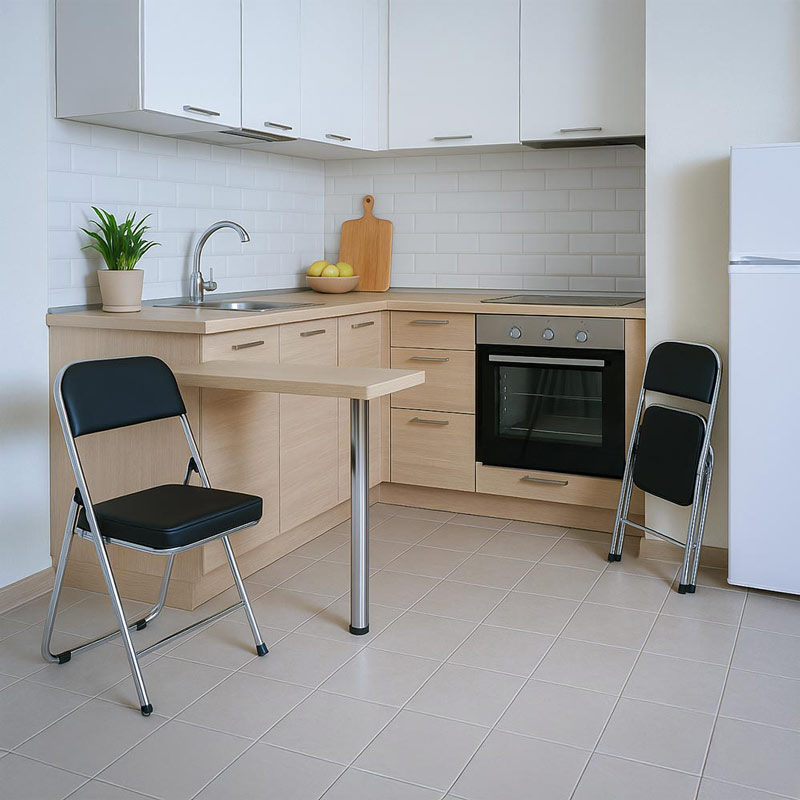 Scaune plainte HRC 607