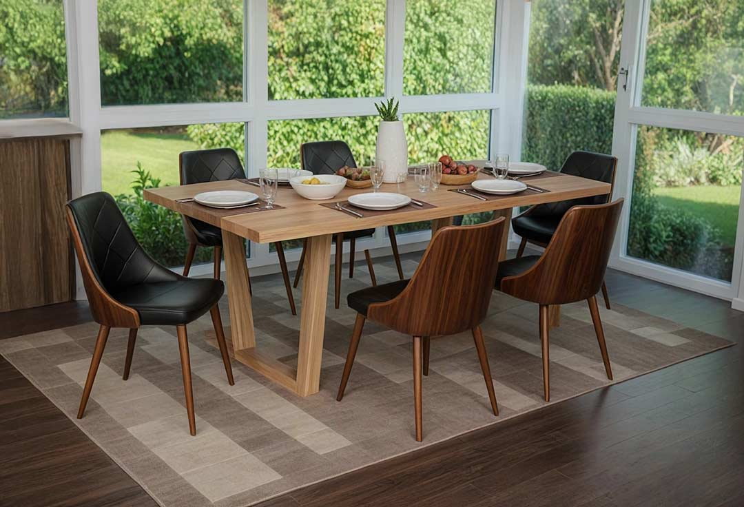 Scaune de dining BUC 024