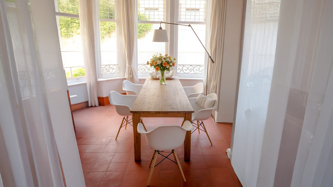 Scaune de living BUC 243