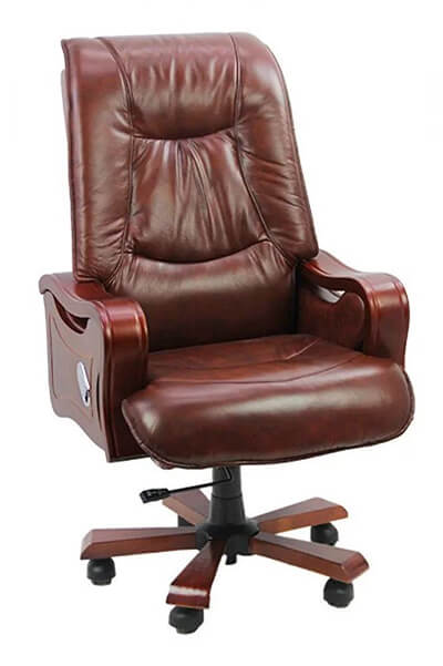 amenajare-apartament-cu-mobilier-din-piele-4
