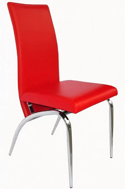 amenajare-apartament-cu-mobilier-din-piele-6