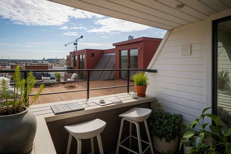 balcon-cu-bar-scandinav