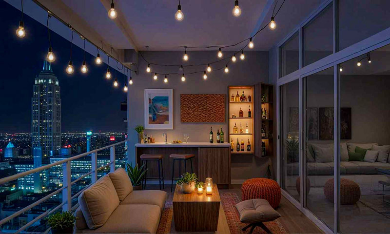 balcon-cu-bar-high-tech