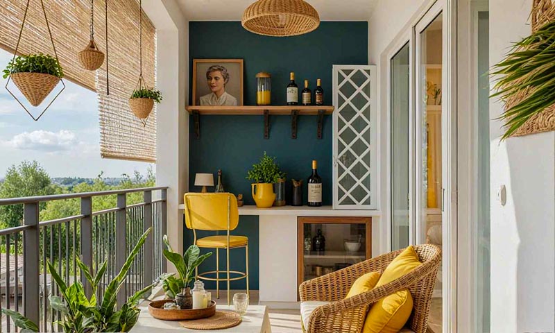 balcon-cu-bar-bine-gandit