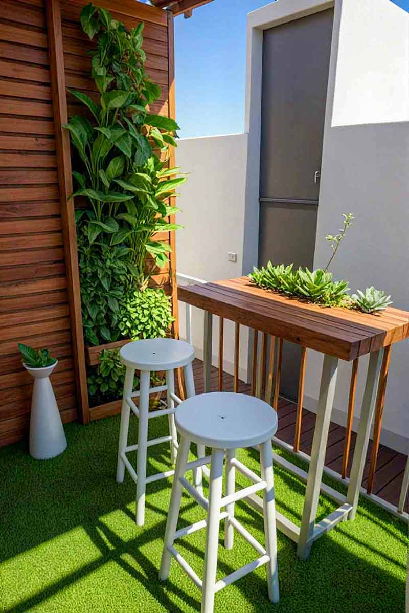 balcon-cu-bar-bine-inflorit