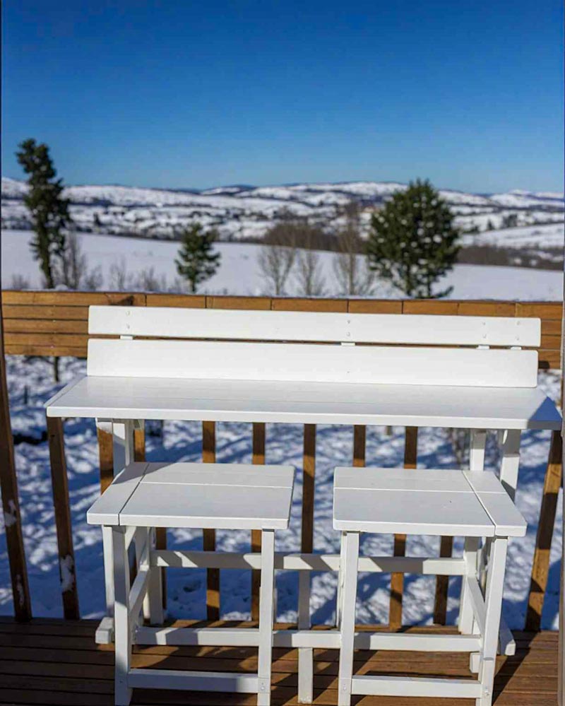 balcon-cu-bar-iarna