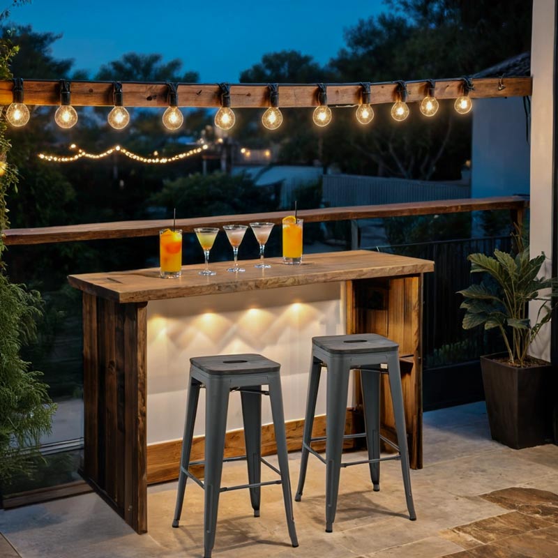 balcon-cu-scaune-bar-abs-124