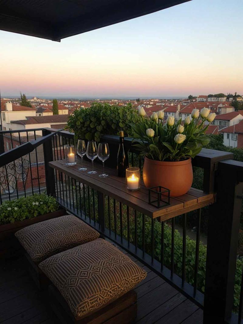 balcon-cu-bar-rustic-din-lemn