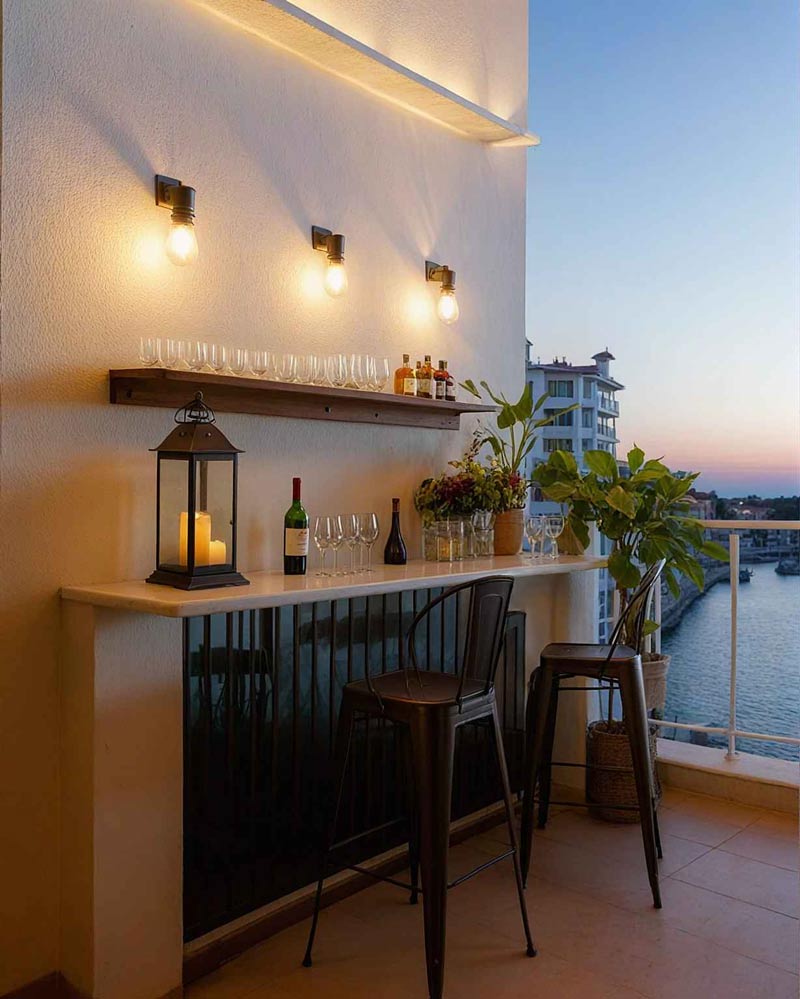 balcon-cu-bar-modern-minimalist