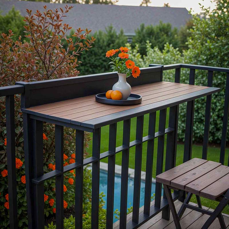 balcon-cu-bar-du-masa-pliabila