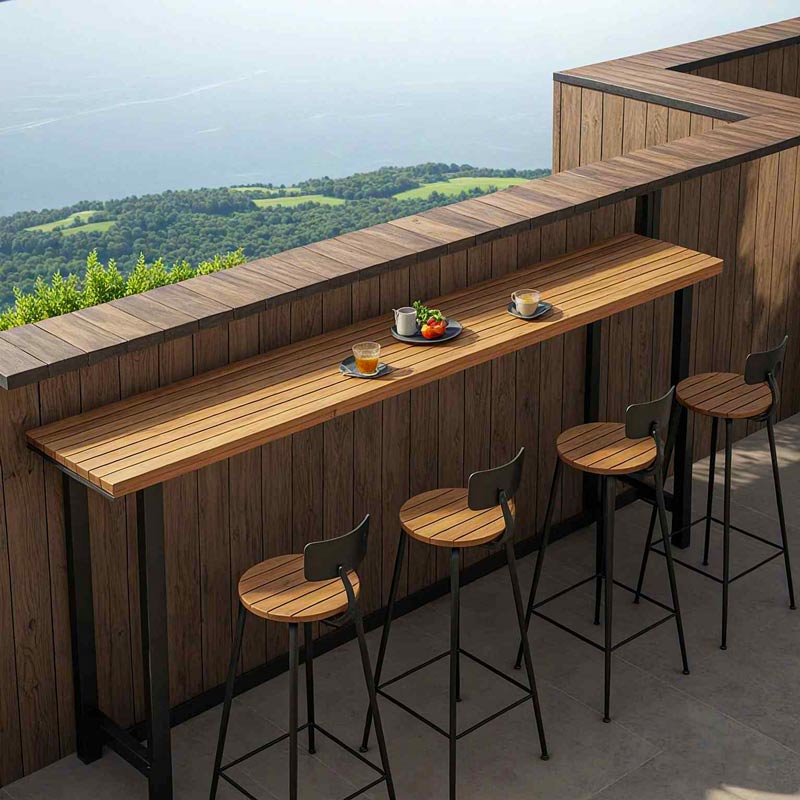 balcon-cu-bar-industrial