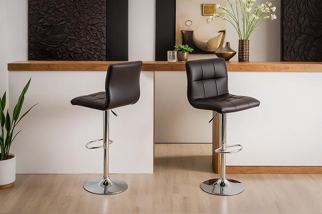 Scaune de bar ABS 191