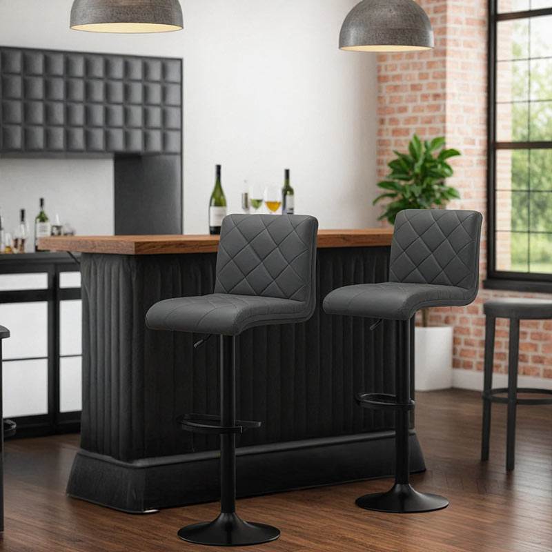 Scaune de bar ABS 147