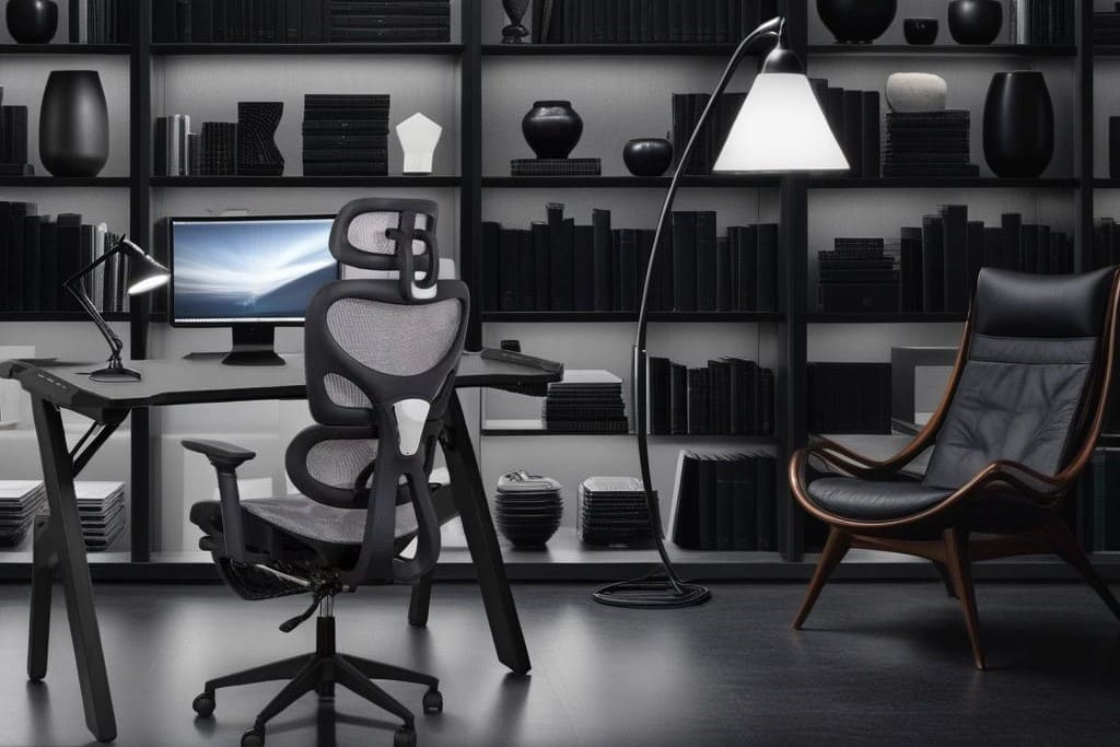 amenajare-birou-contabilitate-sfaturi_2