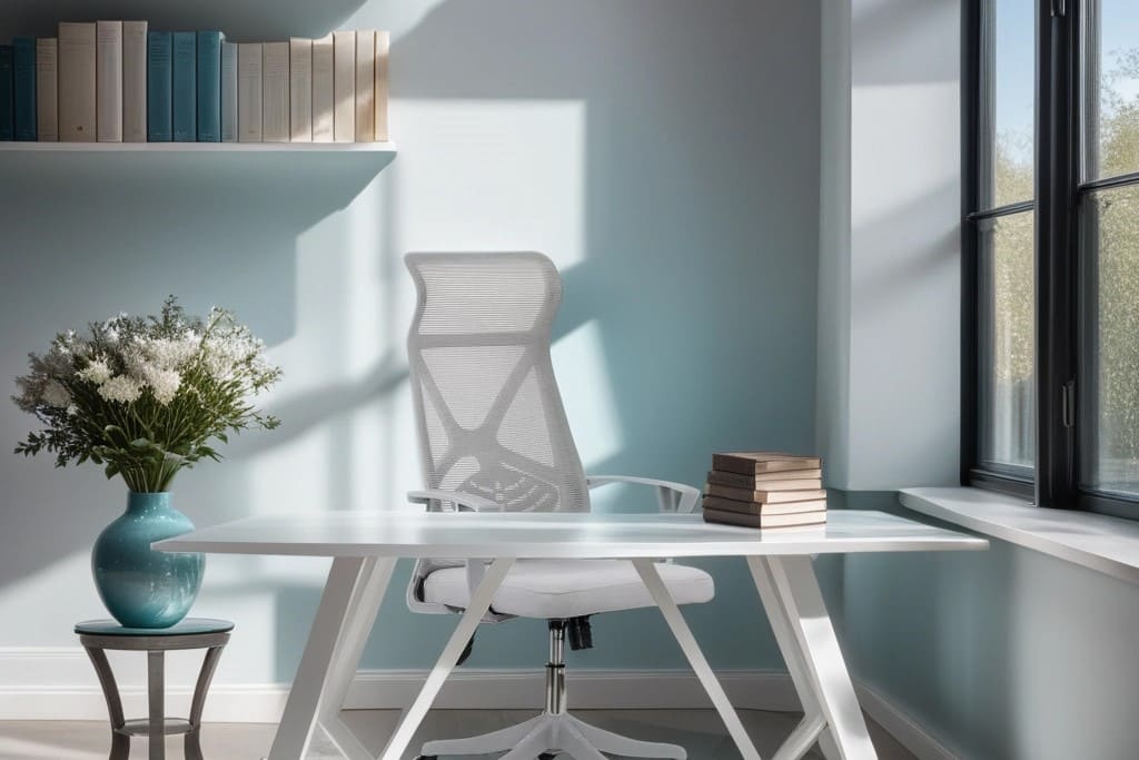 amenajare-birou-contabilitate-sfaturi_3