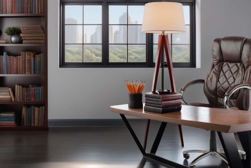 amenajare-birou-contabilitate-sfaturi_6