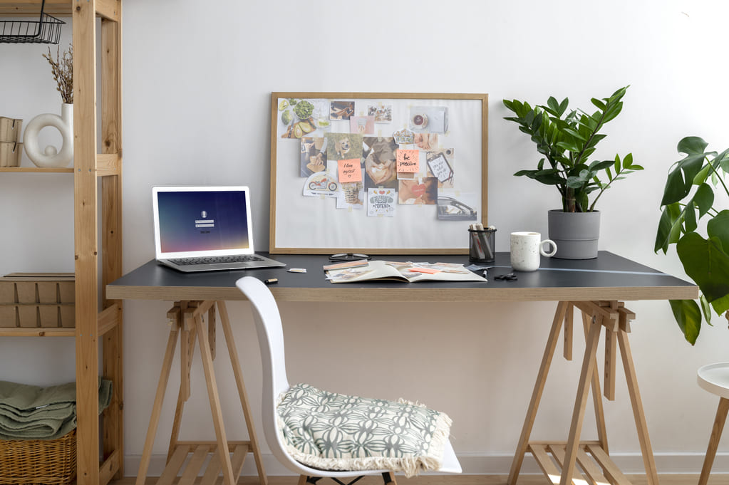 amenajare-birou-contabilitate-sfaturi_7