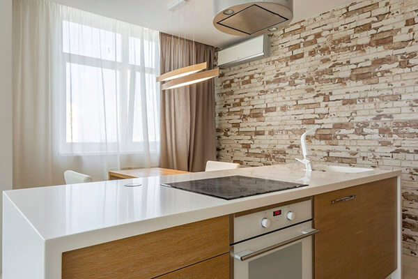 amenajare-bucatarie-33-poze-12