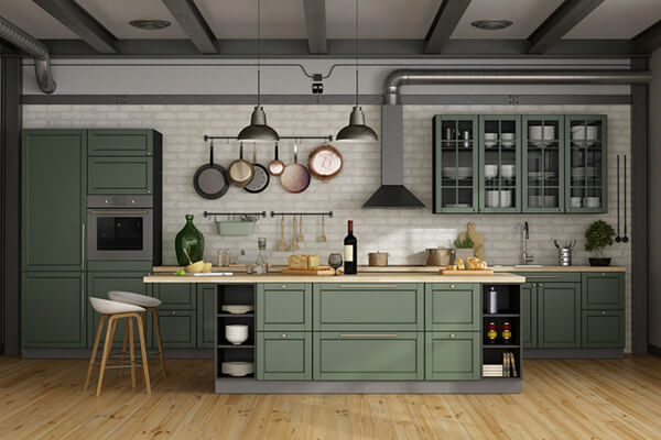 amenajare-bucatarie-in-stil-retro-5