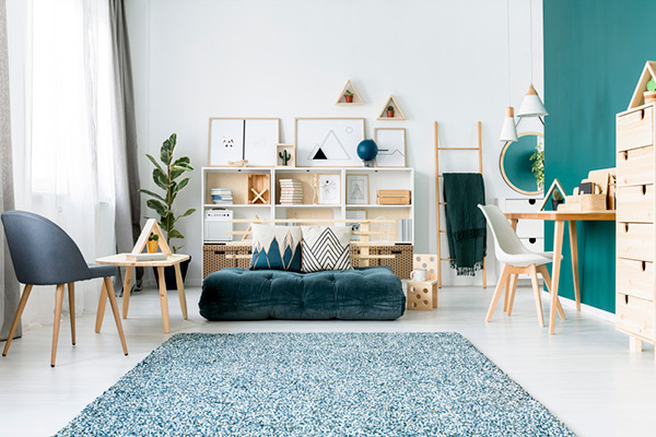 amenajare-camera-baieti-idei-de-decorare-6