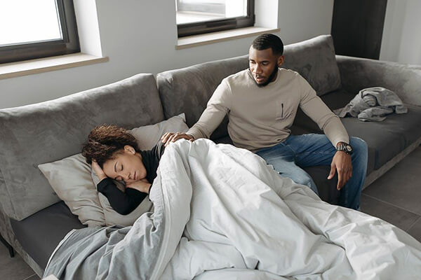 amenajare-camera-oaspeti-sfaturi-idei-trucuri-5