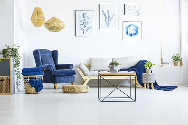 amenajare-living-si-dining10