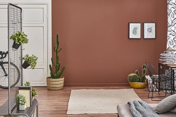 amenajare-living-si-dining12