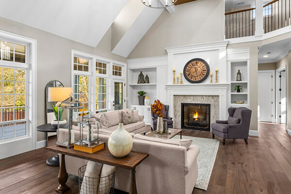 amenajare-living-si-dining14