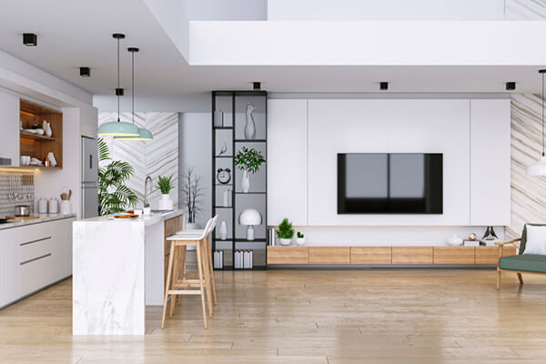 amenajare-living-si-dining15