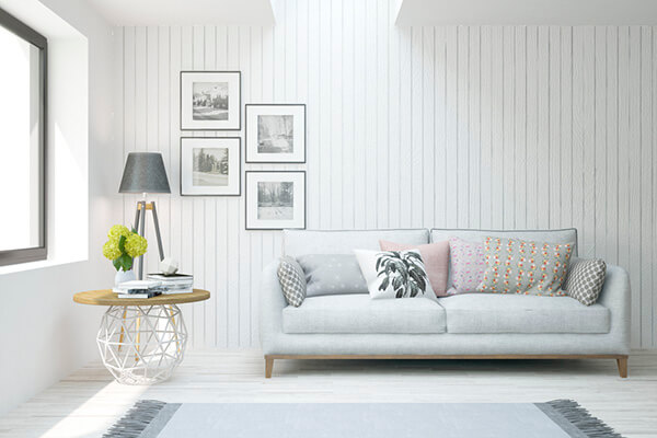 amenajare-living-si-dining17