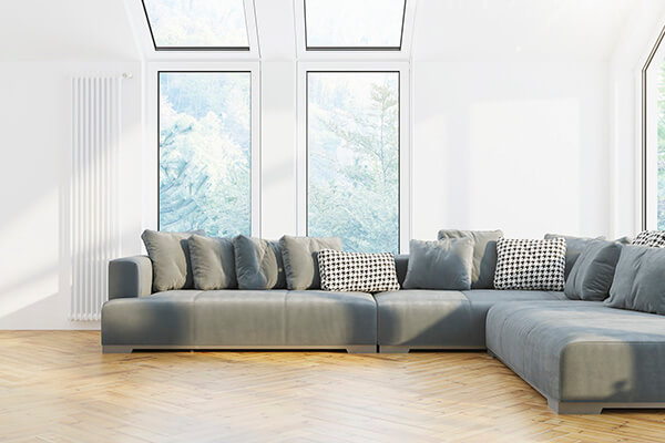 amenajare-living-si-dining22