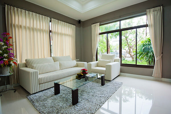 amenajare-living-si-dining32