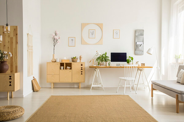 amenajare-living-si-dining33