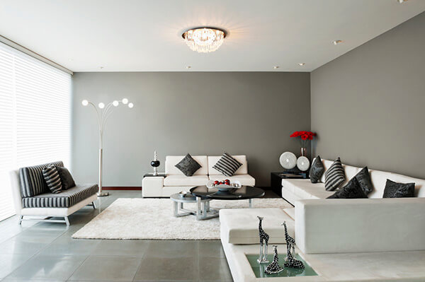 amenajare-living-si-dining37