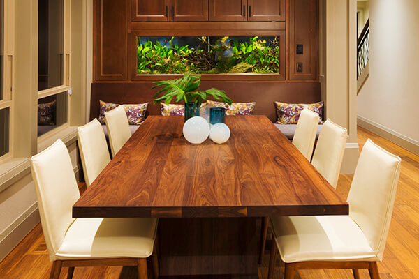 amenajare-living-si-dining40