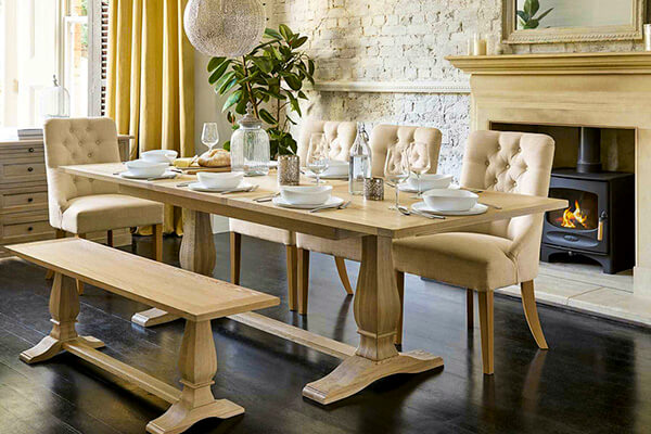 amenajare-living-si-dining41