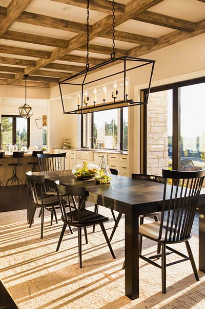 amenajare-living-si-dining46