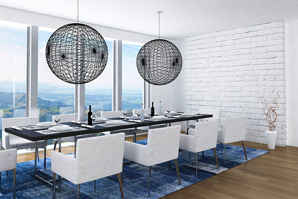 amenajare-living-si-dining47