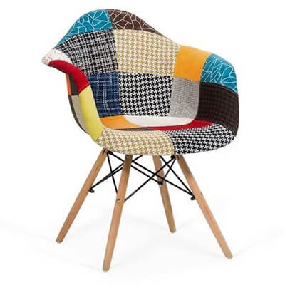 amenajare-living-si-dining51