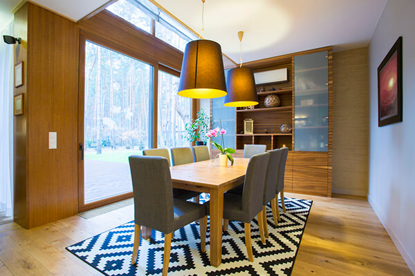 amenajare-living-si-dining52