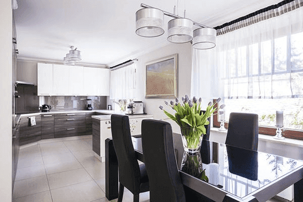 amenajare-living-si-dining55