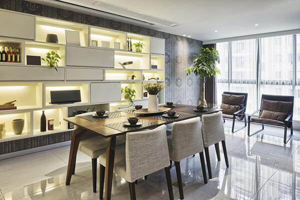 amenajare-living-si-dining56