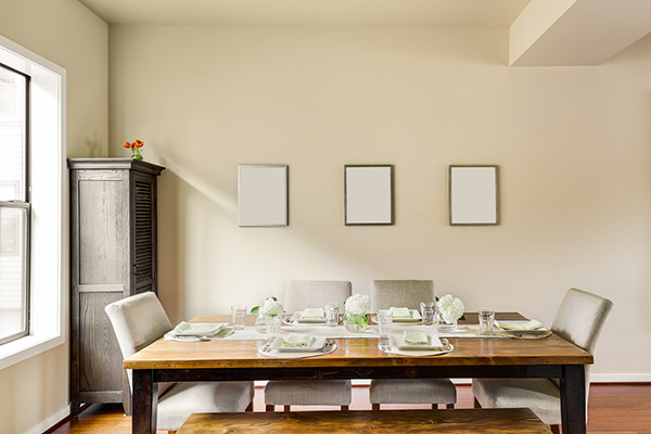 amenajare-living-si-dining57