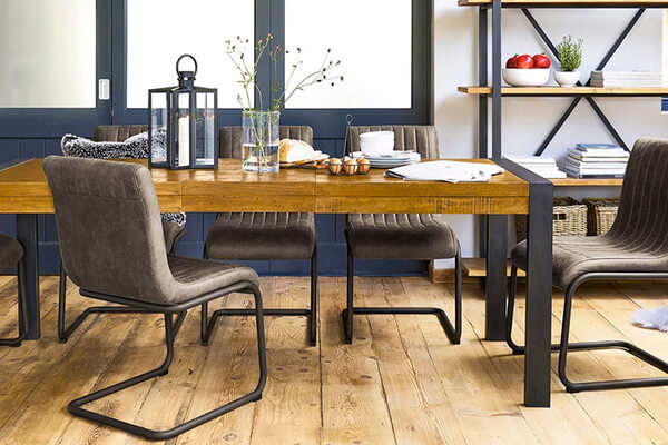 amenajare-living-si-dining58