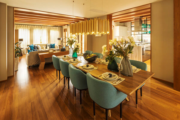 amenajare-living-si-dining60