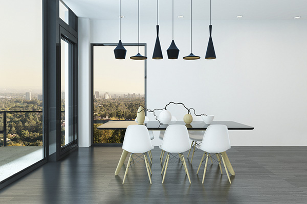 amenajare-living-si-dining62